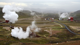 Alle [Motorrad] Reisen &raquo; 2006 Island Rundreise