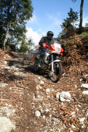 Alle [Motorrad] Reisen &raquo; 2010 Kroatien / Slowenien