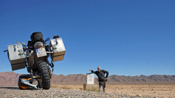 Alle [Motorrad] Reisen &raquo; 2013 Marokko Rundreise