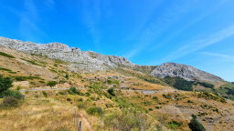 Alle [Motorrad] Reisen &raquo; 2023 Nordspanien Rundreise