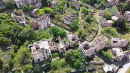 Alle [Motorrad] Reisen &raquo; 2023 Sardinien Rundreise