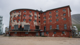 Alle [Motorrad] Reisen &raquo; 2024 Italien - Apennin